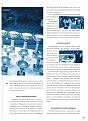 Click image for larger version

Name:	sida2.jpg
Views:	218
Size:	86.8 KB
ID:	586186