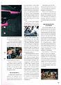 Click image for larger version

Name:	sida4.jpg
Views:	211
Size:	90.0 KB
ID:	586188