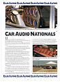 Click image for larger version

Name:	Car Audio Nationals.jpg
Views:	261
Size:	96.5 KB
ID:	586189
