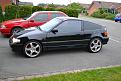 Click image for larger version

Name:	2012-07-05 CRX 1.jpg
Views:	228
Size:	114.9 KB
ID:	586350