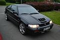 Click image for larger version

Name:	2012-07-05 CRX 2.jpg
Views:	218
Size:	95.5 KB
ID:	586351