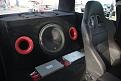 Click image for larger version

Name:	Baslåda front.jpg
Views:	345
Size:	69.0 KB
ID:	586437