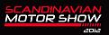 Click image for larger version

Name:	SCANDINAVIANMOTORSHOW2012.jpg
Views:	147
Size:	63.2 KB
ID:	586464