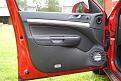 Click image for larger version

Name:	skoda dörrsida.jpg
Views:	268
Size:	187.1 KB
ID:	586503