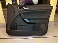 Click image for larger version

Name:	org dörrsida.JPG
Views:	346
Size:	67.2 KB
ID:	586556