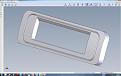 Click image for larger version

Name:	dvd ihop.jpg
Views:	232
Size:	59.2 KB
ID:	586679