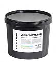 Click image for larger version

Name:	AERO STONE bucket.jpg
Views:	436
Size:	20.6 KB
ID:	586714