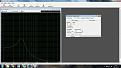 Click image for larger version

Name:	gdelay.jpg
Views:	219
Size:	80.8 KB
ID:	586770