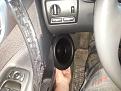 Click image for larger version

Name:	20130516_201217.jpg
Views:	275
Size:	97.7 KB
ID:	587043