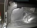 Click image for larger version

Name:	20130604_211024.jpg
Views:	217
Size:	66.0 KB
ID:	587079