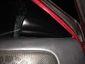Click image for larger version

Name:	IMG_2859.jpg
Views:	204
Size:	73.4 KB
ID:	587372