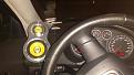 Click image for larger version

Name:	20140224_192428_resized.jpg
Views:	323
Size:	66.3 KB
ID:	587459