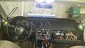 Click image for larger version

Name:	20140301_083407_resized.jpg
Views:	344
Size:	68.7 KB
ID:	587468