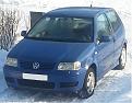Click image for larger version

Name:	Polo.jpg
Views:	193
Size:	50.8 KB
ID:	587475