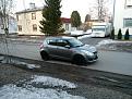 Click image for larger version

Name:	20140406_193451.jpg
Views:	284
Size:	147.4 KB
ID:	587694