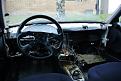Click image for larger version

Name:	DSC_3457.jpg
Views:	1537
Size:	83.9 KB
ID:	587822