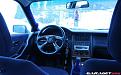 Click image for larger version

Name:	Audi80.jpg
Views:	925
Size:	187.5 KB
ID:	587857