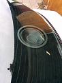 Click image for larger version

Name:	IMG_20140611_161757.jpg
Views:	675
Size:	51.2 KB
ID:	587953