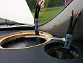 Click image for larger version

Name:	IMG_20140611_163222.jpg
Views:	680
Size:	76.8 KB
ID:	587954