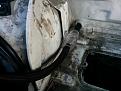 Click image for larger version

Name:	IMG_20140614_210141.jpg
Views:	595
Size:	88.8 KB
ID:	587973