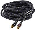 Click image for larger version

Name:	gladen-audio-zero-rca-kabel-strumpa-5,0-meter-ljudbyggaren-bilstereo-bilradio-tillbehör.jpg
Views:	770
Size:	64.4 KB
ID:	587985