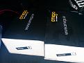 Click image for larger version

Name:	IMG_20140802_184540.jpg
Views:	679
Size:	58.2 KB
ID:	588055