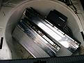 Click image for larger version

Name:	IMG_20140808_153826.jpg
Views:	551
Size:	122.1 KB
ID:	588063
