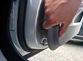 Click image for larger version

Name:	8_kit.jpg
Views:	1797
Size:	57.8 KB
ID:	588167