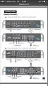 Click image for larger version

Name:	image.jpg
Views:	206
Size:	51.2 KB
ID:	588253
