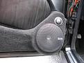 Click image for larger version

Name:	blacksportlinespeakers004.jpg
Views:	230
Size:	50.4 KB
ID:	588286