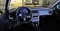 Click image for larger version

Name:	Audi_80_Instrumentbräda.jpg
Views:	516
Size:	70.7 KB
ID:	588317