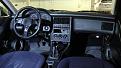 Click image for larger version

Name:	Audi_80_Instrumentbräda2.jpg
Views:	509
Size:	80.7 KB
ID:	588318