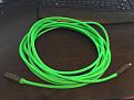 Click image for larger version

Name:	rux kabel klädd.jpg
Views:	174
Size:	95.4 KB
ID:	588381