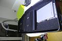 Click image for larger version

Name:	DSC_4223.jpg
Views:	577
Size:	79.2 KB
ID:	588439