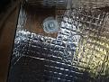 Click image for larger version

Name:	Foto 2015-05-30 15 52 02.jpg
Views:	1418
Size:	133.1 KB
ID:	588705