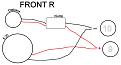 Click image for larger version

Name:	kopplaTOT.jpg
Views:	169
Size:	39.3 KB
ID:	590007