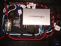 Click image for larger version

Name:	Montering Mosconi DSP.jpg
Views:	621
Size:	110.6 KB
ID:	590419