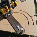 Click image for larger version

Name:	IMG_20200610_115410_502.jpg
Views:	210
Size:	109.5 KB
ID:	590548