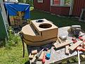Click image for larger version

Name:	IMG_20200612_113704.jpg
Views:	263
Size:	160.3 KB
ID:	590554