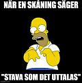 Click image for larger version

Name:	skåning.jpg
Views:	205
Size:	36.9 KB
ID:	590589
