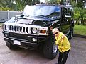 Click image for larger version

Name:	Felixohummer.jpg
Views:	594
Size:	139.5 KB
ID:	591228