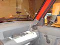 Click image for larger version

Name:	DSC00012.JPG
Views:	257
Size:	73.9 KB
ID:	591238