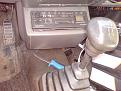 Click image for larger version

Name:	DSC00022.JPG
Views:	276
Size:	97.7 KB
ID:	591246