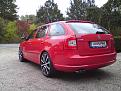 Click image for larger version

Name:	Skoda4.jpg
Views:	272
Size:	109.3 KB
ID:	591284