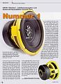 Click image for larger version

Name:	LimitedTest_1.jpg
Views:	267
Size:	84.2 KB
ID:	591810