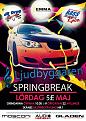 Click image for larger version

Name:	Ljudbyggaren_boom.jpg
Views:	281
Size:	80.9 KB
ID:	592241