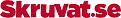 Click image for larger version

Name:	skruvat.SE_high_res.jpg
Views:	245
Size:	20.1 KB
ID:	592261