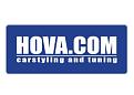 Click image for larger version

Name:	Hovacom.jpg
Views:	230
Size:	11.5 KB
ID:	592276