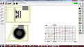Click image for larger version

Name:	5-ordn-hifi-lada.jpg
Views:	361
Size:	78.8 KB
ID:	592285