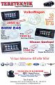 Click image for larger version

Name:	tereteknikBanner.jpg
Views:	631
Size:	66.0 KB
ID:	592444